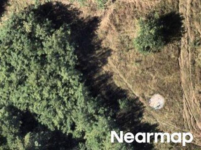 Property for sale in Oregonia