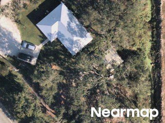 House for sale in Arcadia, Florida