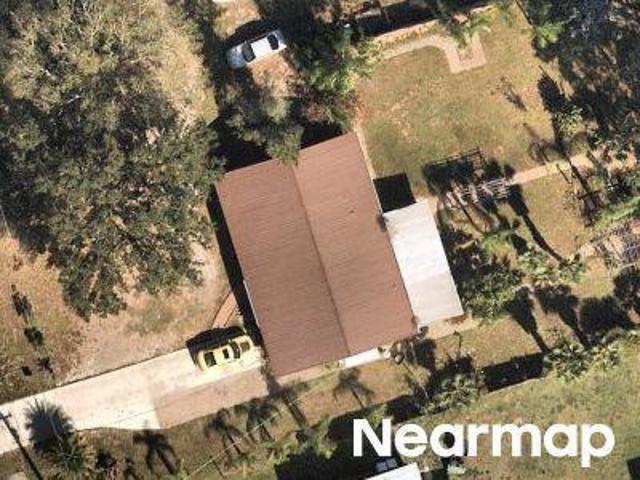 House for sale in Arcadia, Florida