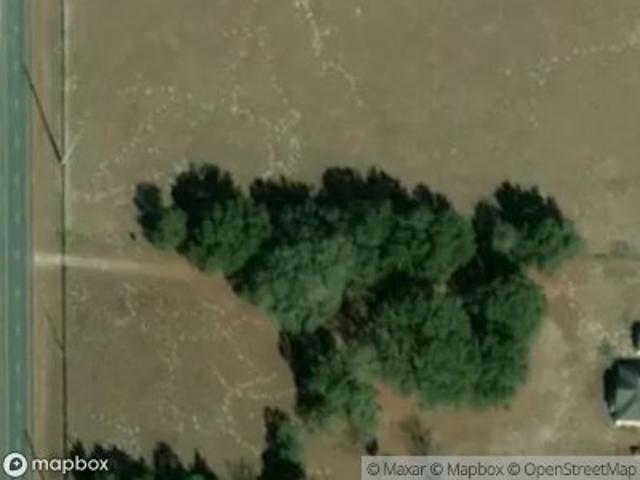 House for sale in Old Town, Florida