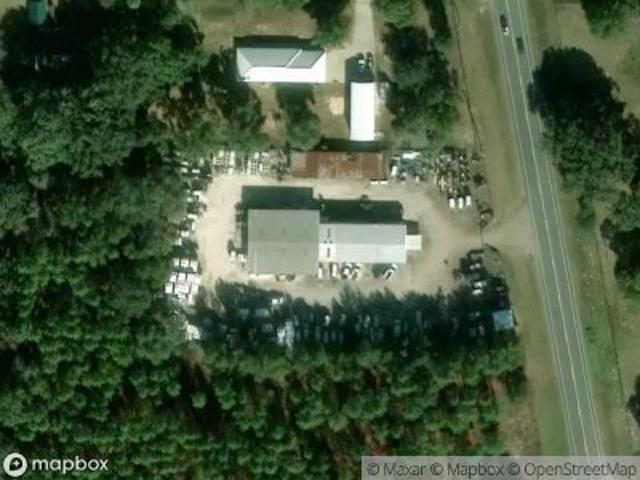 Property for sale in Montbrook, Williston