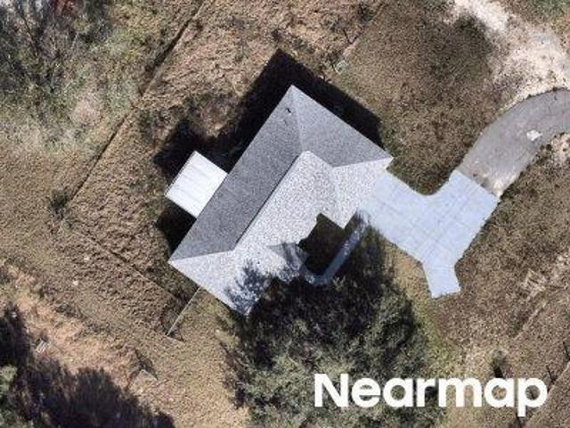 House for sale in Florida