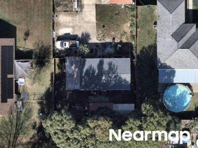 Property for sale in Belleview, Marion County