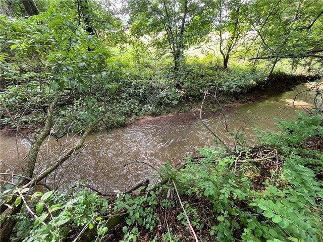 Land for sale in Kansas