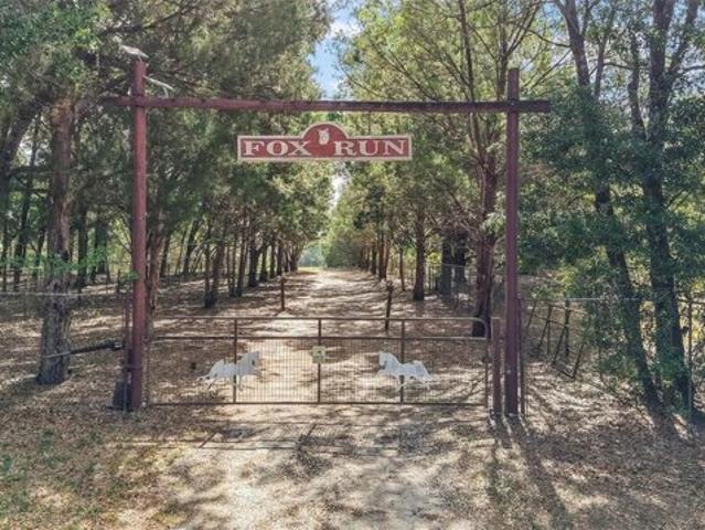 House for sale in Umatilla