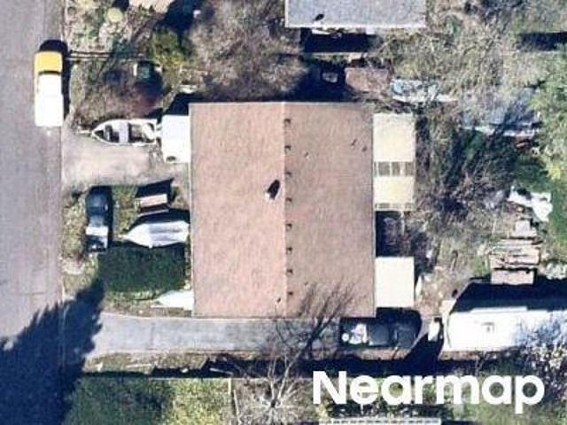 House for sale in Oregonia