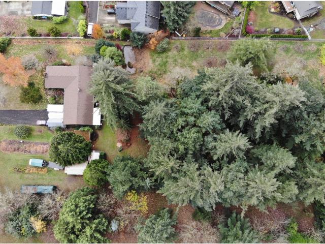 Land for sale in Oregonia