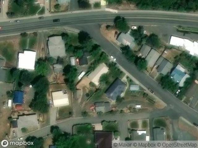 Property for sale in Oregonia
