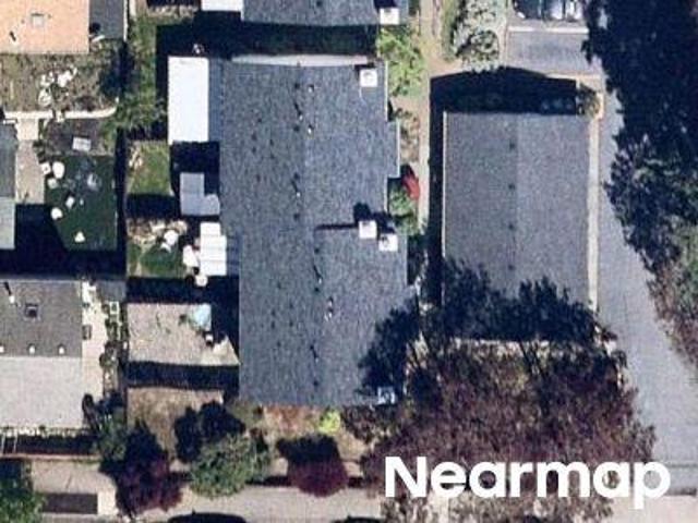 Townhouse for sale in Portland