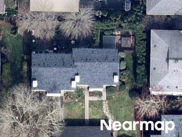 Townhouse for sale in Oregonia