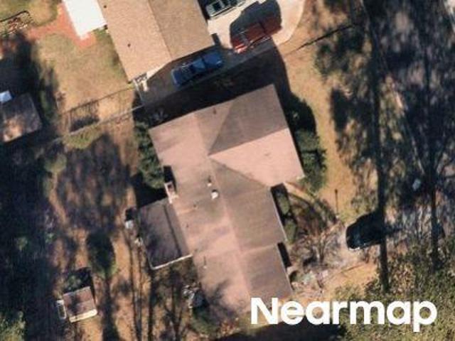 House for sale in Augusta