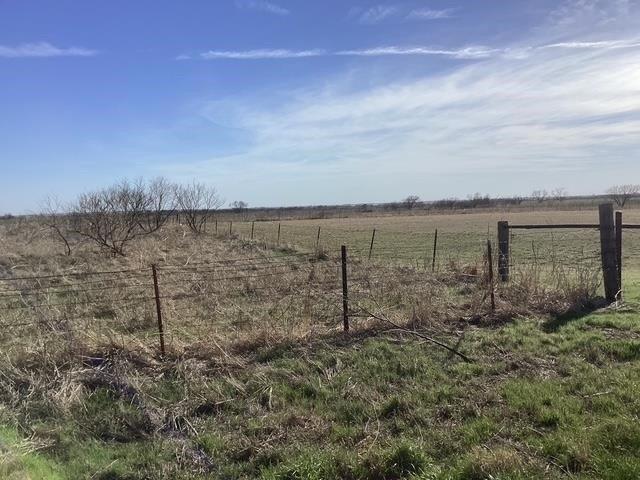 Land for sale in Geronimo, Oklahoma