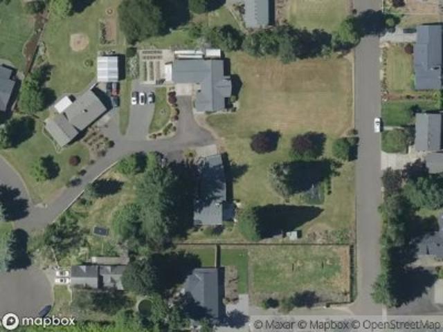Property for sale in Oregonia