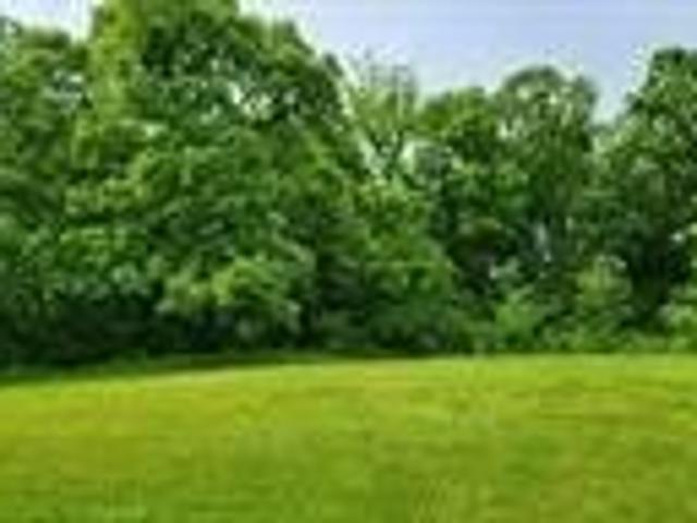 Land for sale in Missouri