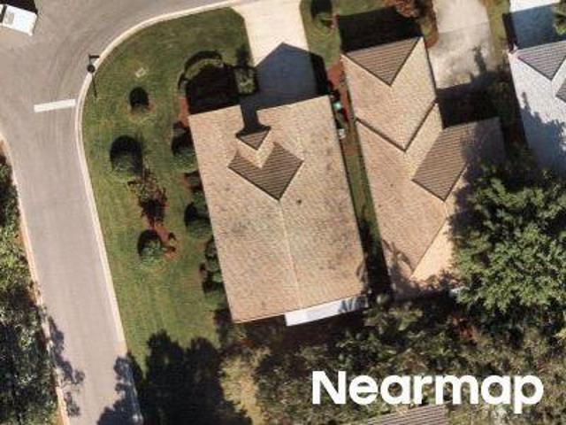 House for sale in Port Saint Lucie, Florida