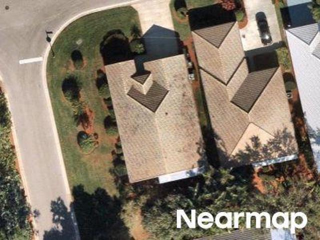 House for sale in Port Saint Lucie, Florida