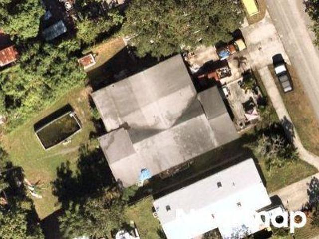 House for sale in Stuart, Florida