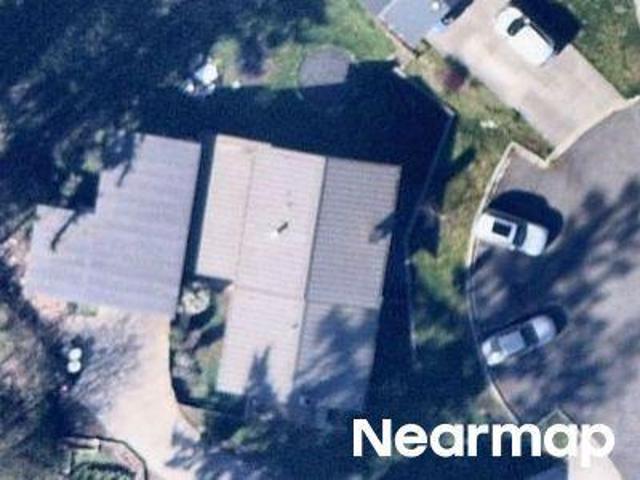 House for sale in Port Orchard, Washington