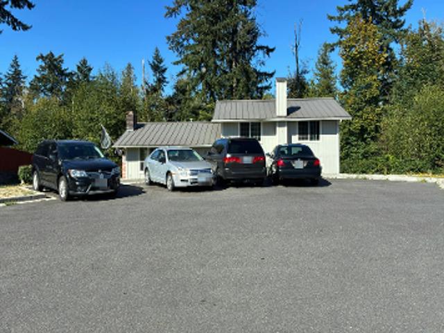 House for sale in Port Orchard, Washington
