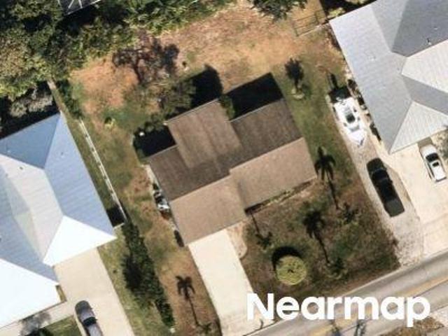 House for sale in Port Salerno, Florida