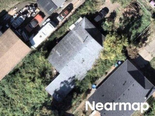 House for sale in Oregonia