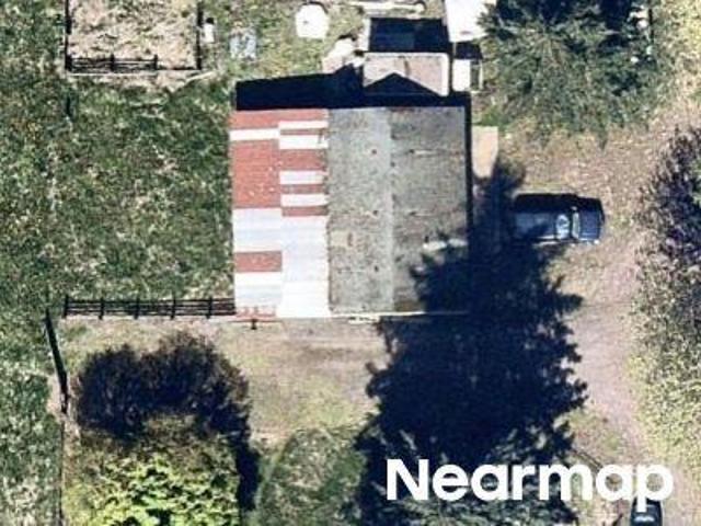 Property for sale in Sandy, Clackamas County