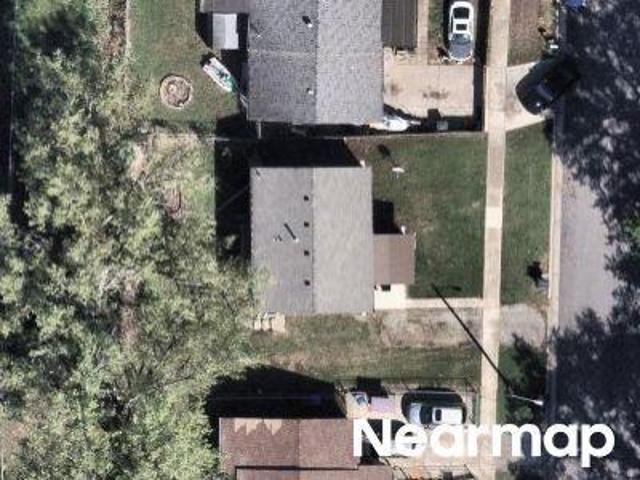 Property for sale in Kansas