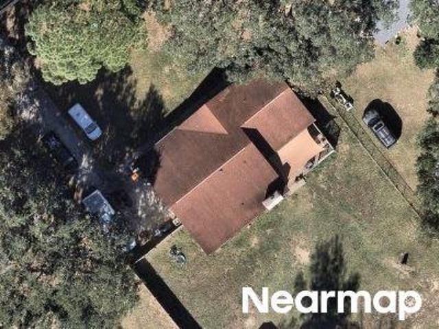 Property for sale in Belleview, Florida