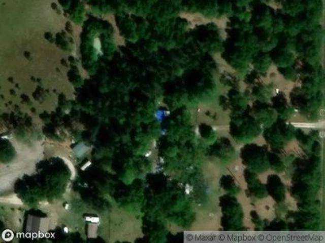 House for sale in Arcadia, Florida