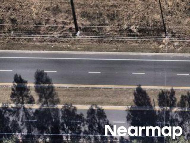 Property for sale in Belleview, Marion County