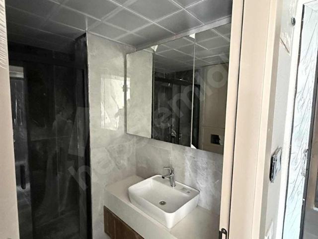 Yenimahalle, Ankara içerisinde satılık mülk