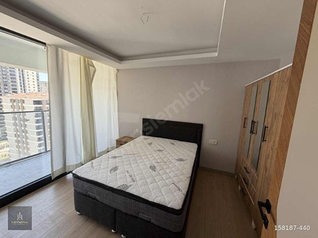 Yenimahalle, Ankara içerisinde satılık mülk