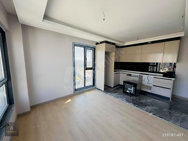 Yenimahalle, Ankara içerisinde satılık mülk