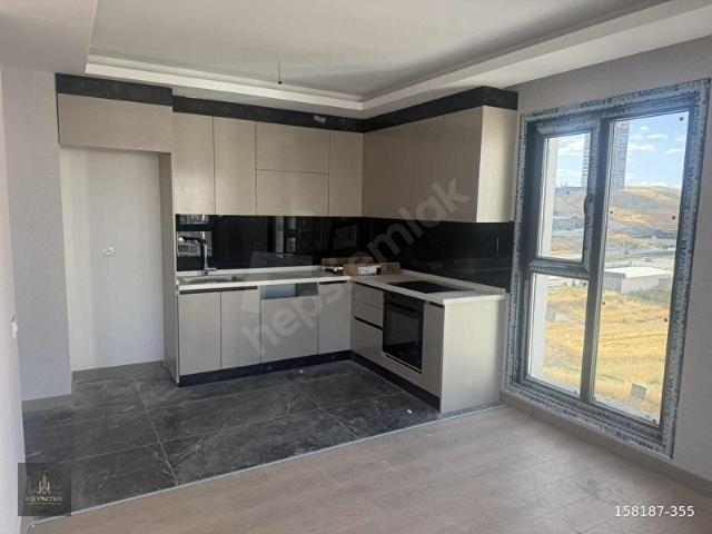 Yenimahalle, Ankara içerisinde satılık mülk