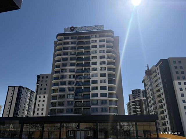 Yenimahalle, Ankara içerisinde satılık mülk