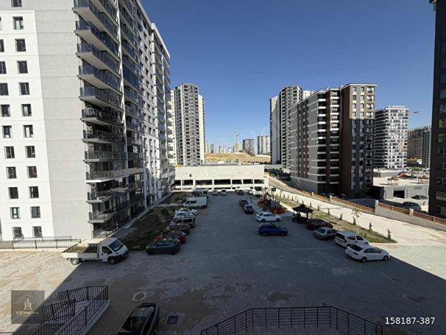 Yenimahalle, Ankara içerisinde satılık mülk