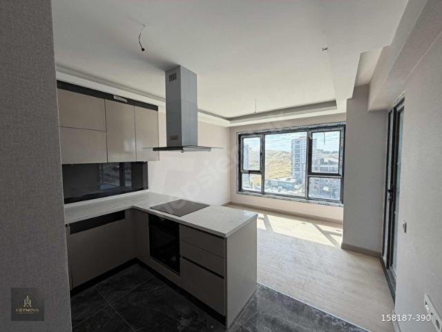 Yenimahalle, Ankara içerisinde satılık mülk