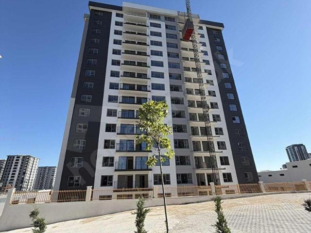 Yenimahalle, Ankara içerisinde satılık mülk