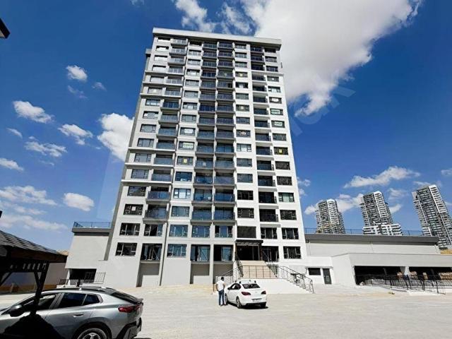 Yenimahalle, Ankara içerisinde satılık mülk