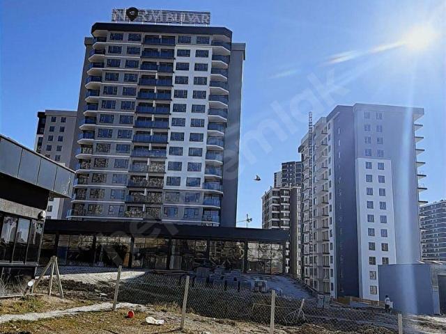 Yenimahalle, Ankara içerisinde satılık mülk