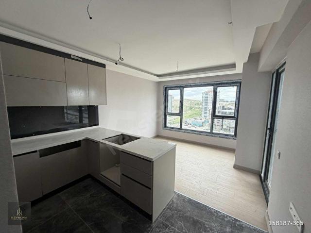 Yenimahalle, Ankara içerisinde satılık mülk