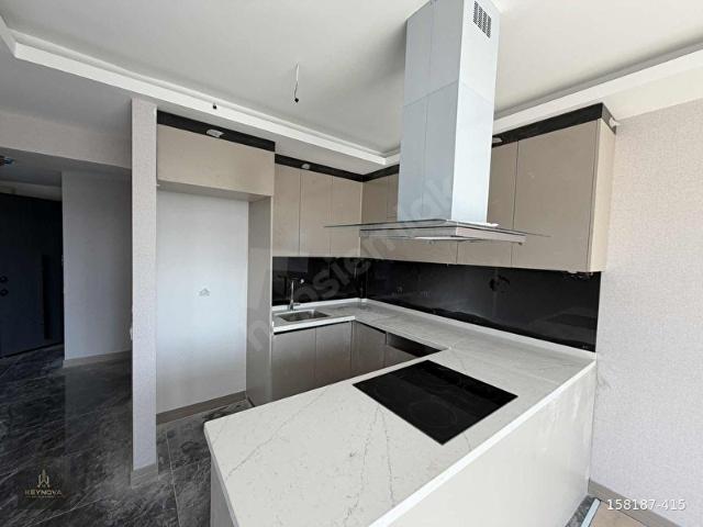 Yenimahalle, Ankara içerisinde satılık mülk