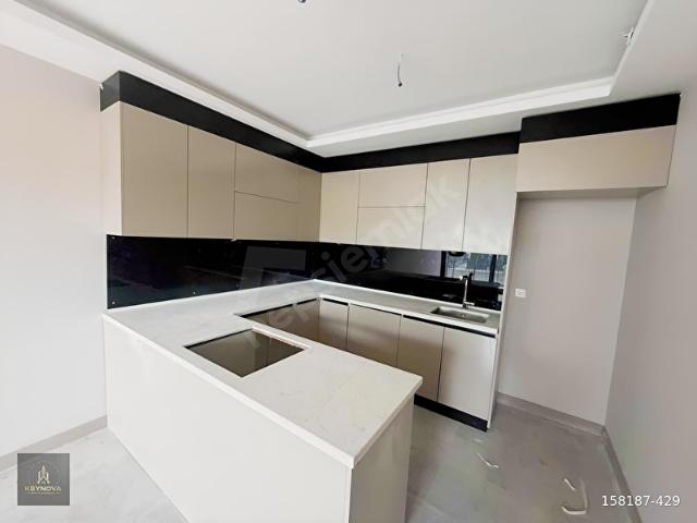 Yenimahalle, Ankara içerisinde satılık mülk