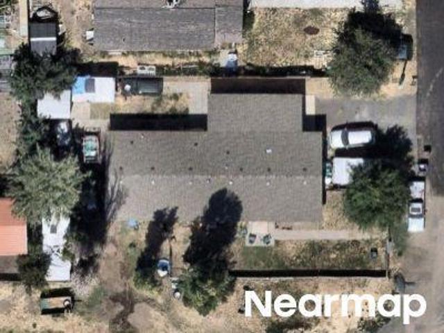 Property for sale in Prineville, Crook County