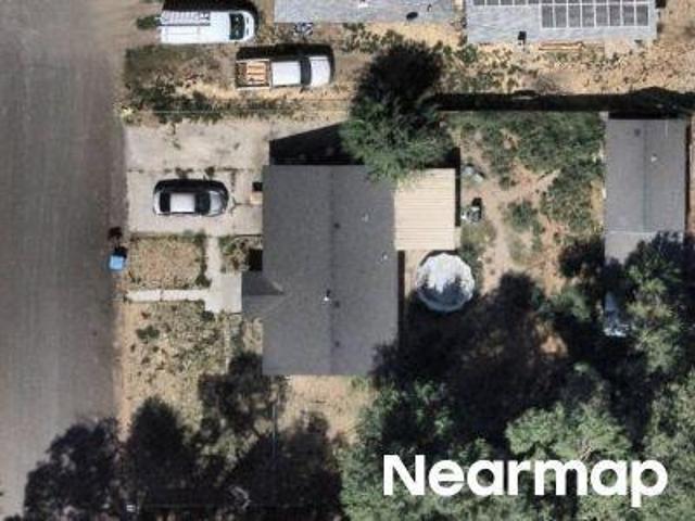 Property for sale in Oregonia