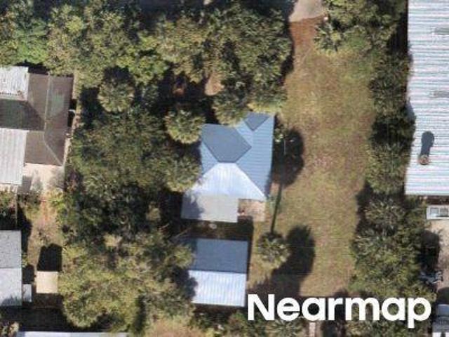 House for sale in Stuart, Florida