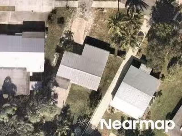 House for sale in Port Saint Lucie