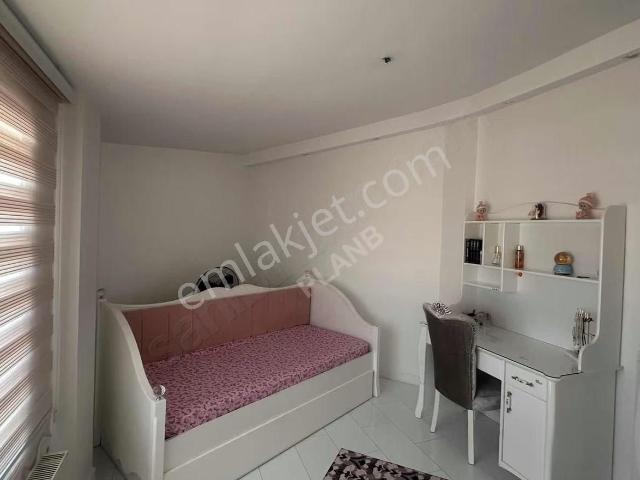 Başiskele, Kocaeli içerisinde satılık Villa
