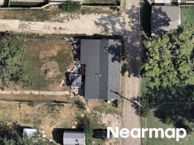 House for sale in Kansas