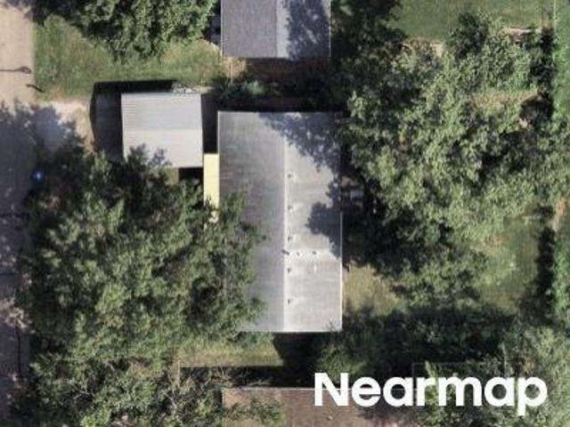 House for sale in Kansas